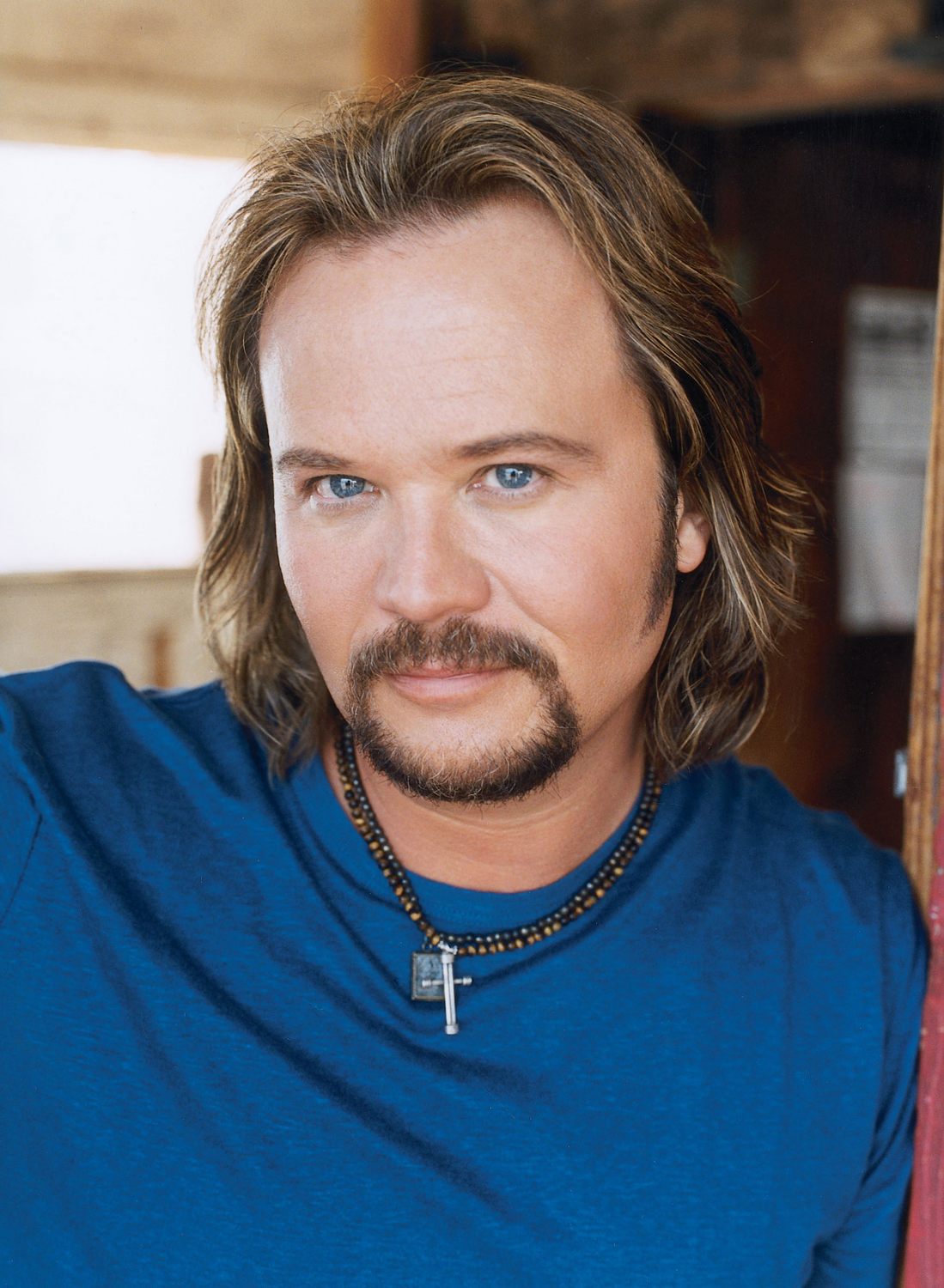 Travis Tritt